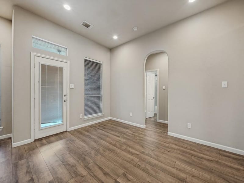 10209 Cantana Court, Fort Worth TX 76244 - Photo 14
