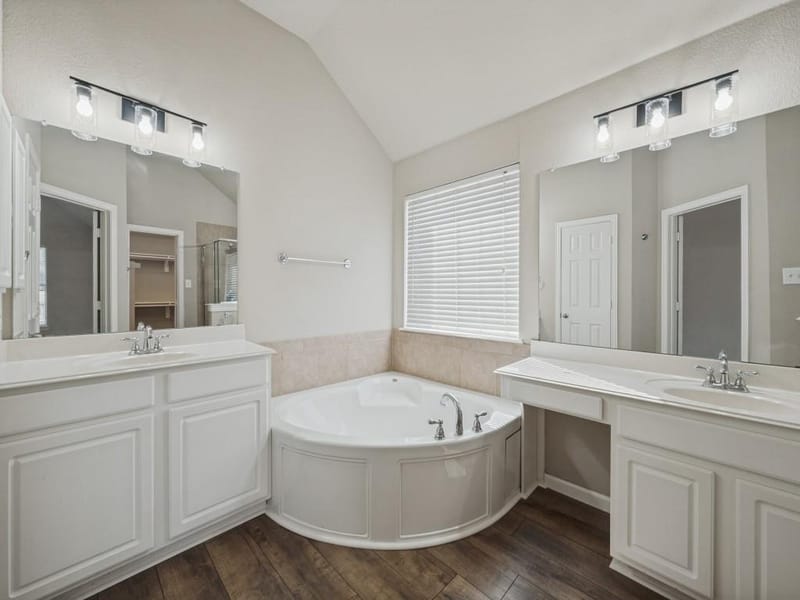 10209 Cantana Court, Fort Worth TX 76244 - Photo 18