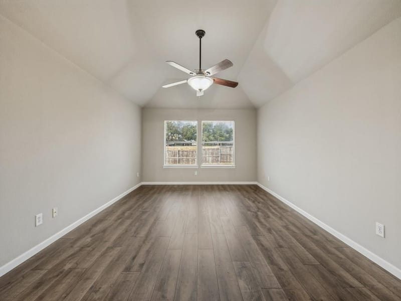 10209 Cantana Court, Fort Worth TX 76244 - Photo 15