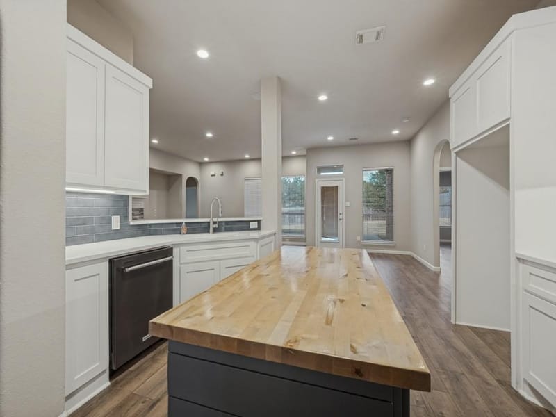10209 Cantana Court, Fort Worth TX 76244 - Photo 11