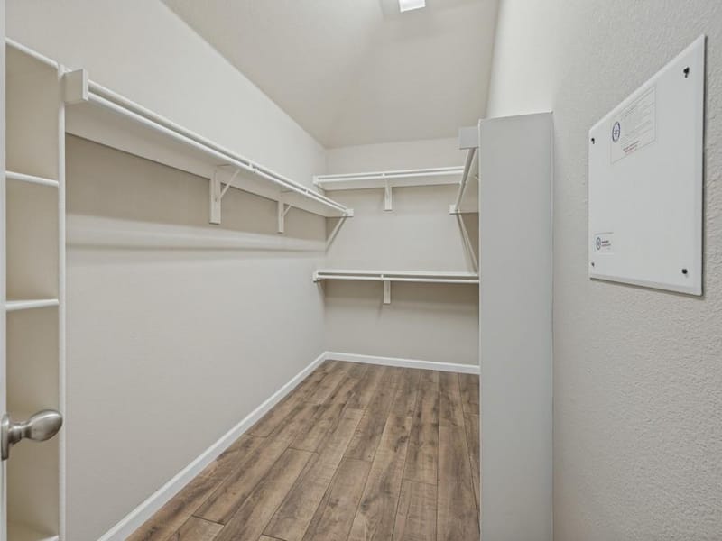 10209 Cantana Court, Fort Worth TX 76244 - Photo 19