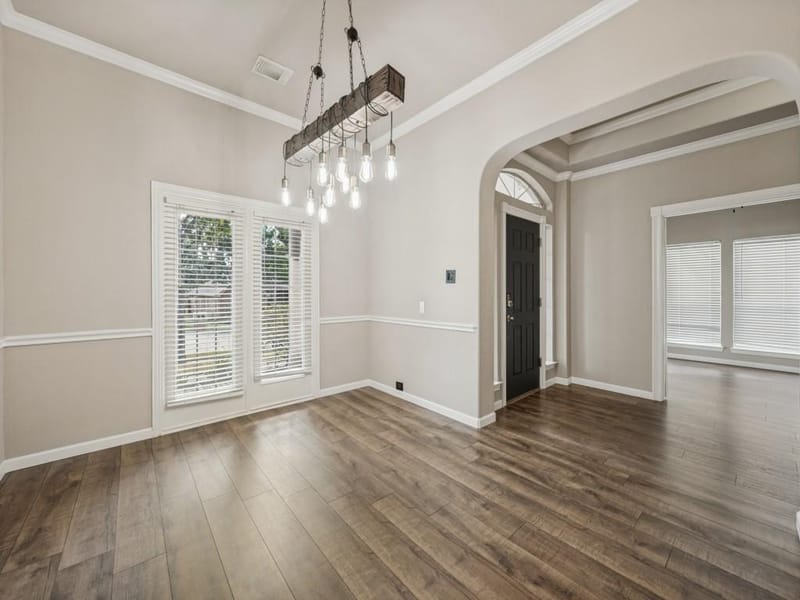 10209 Cantana Court, Fort Worth TX 76244 - Photo 4