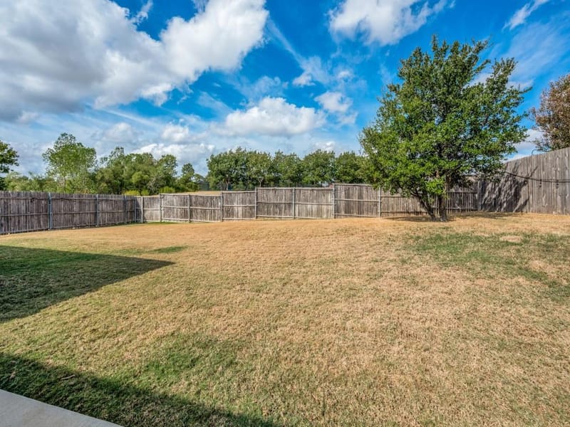 10209 Cantana Court, Fort Worth TX 76244 - Photo 25