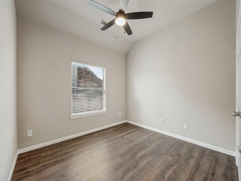 10209 Cantana Court, Fort Worth TX 76244 - Photo 21