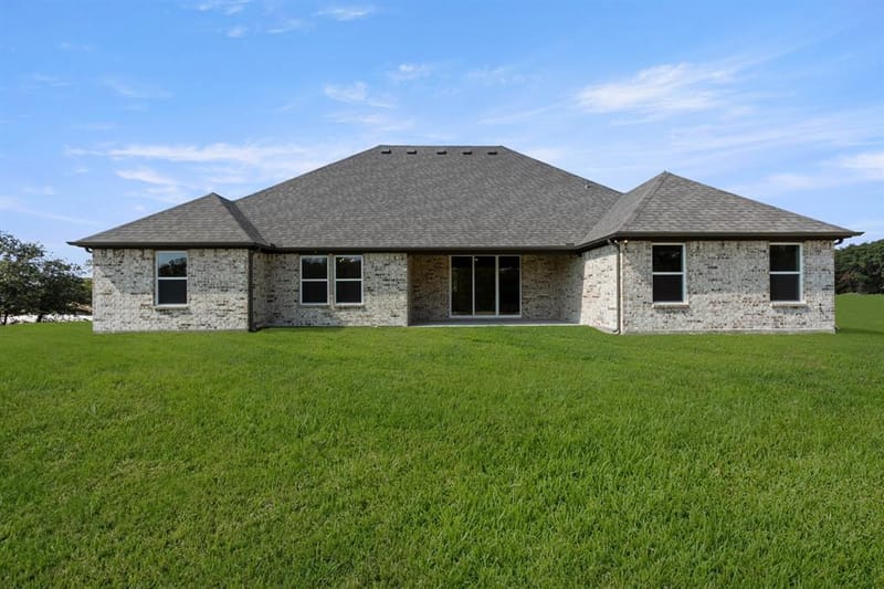1016 Arbor Hills Court, Poolville TX 76487 - Photo 27