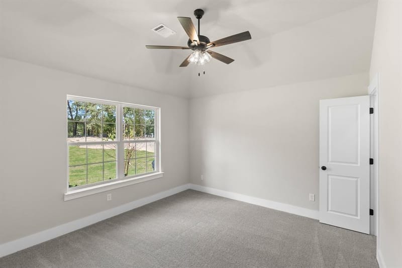 1016 Arbor Hills Court, Poolville TX 76487 - Photo 13
