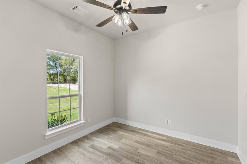1016 Arbor Hills Court, Poolville TX 76487 - Photo 12