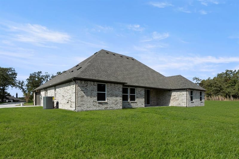 1016 Arbor Hills Court, Poolville TX 76487 - Photo 26