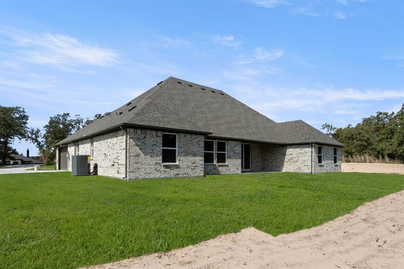 1016 Arbor Hills Court, Poolville TX 76487 - Photo 28