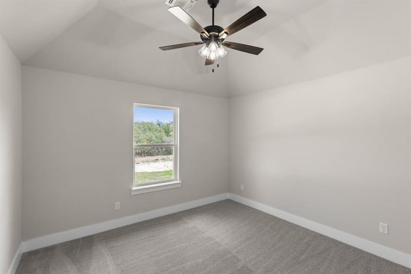 1016 Arbor Hills Court, Poolville TX 76487 - Photo 14