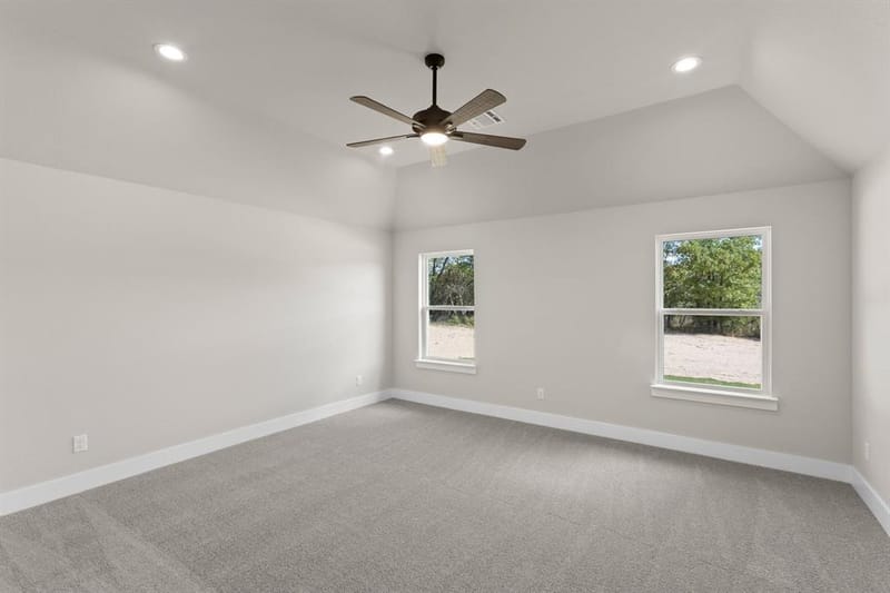 1016 Arbor Hills Court, Poolville TX 76487 - Photo 18