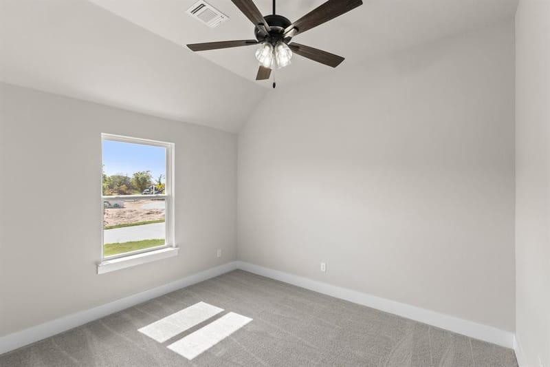 1016 Arbor Hills Court, Poolville TX 76487 - Photo 15
