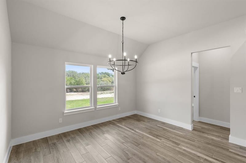 1016 Arbor Hills Court, Poolville TX 76487 - Photo 11