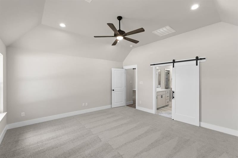 1016 Arbor Hills Court, Poolville TX 76487 - Photo 19