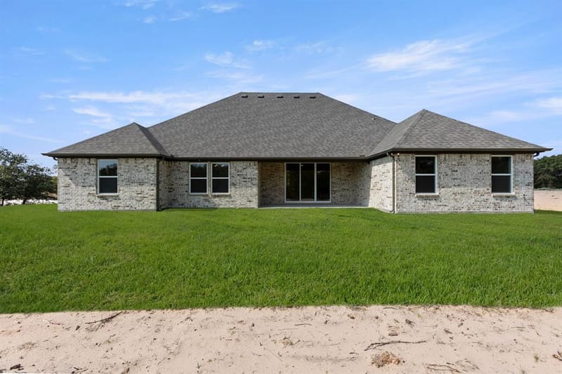 1016 Arbor Hills Court, Poolville TX 76487 - Photo 29