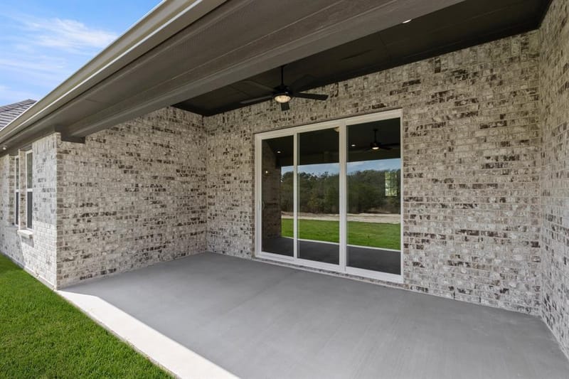 1016 Arbor Hills Court, Poolville TX 76487 - Photo 25