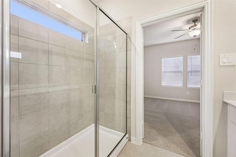 2113 Rannoch Street, Sherman TX 75092 - Photo 23