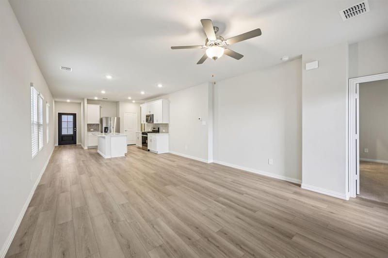 2113 Rannoch Street, Sherman TX 75092 - Photo 13