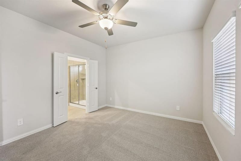2113 Rannoch Street, Sherman TX 75092 - Photo 17