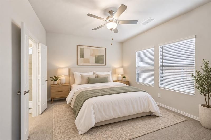 2113 Rannoch Street, Sherman TX 75092 - Photo 16