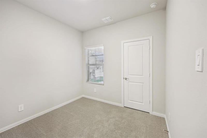 2113 Rannoch Street, Sherman TX 75092 - Photo 26