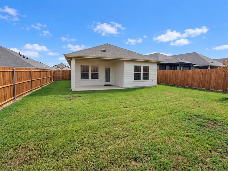 2113 Rannoch Street, Sherman TX 75092 - Photo 32