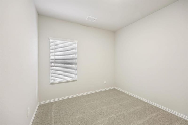 2113 Rannoch Street, Sherman TX 75092 - Photo 28
