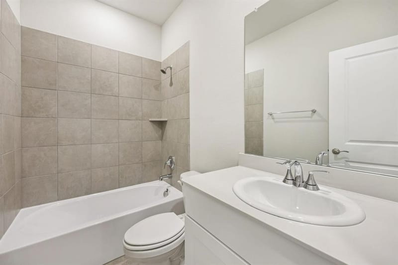 2113 Rannoch Street, Sherman TX 75092 - Photo 30