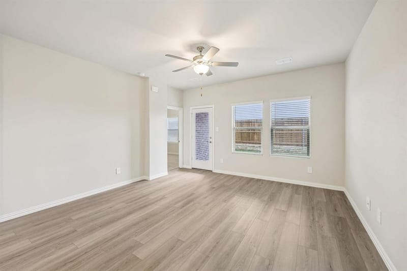 2113 Rannoch Street, Sherman TX 75092 - Photo 10