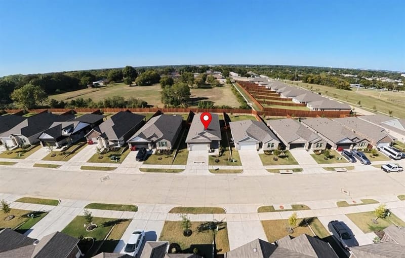 2113 Rannoch Street, Sherman TX 75092 - Photo 33