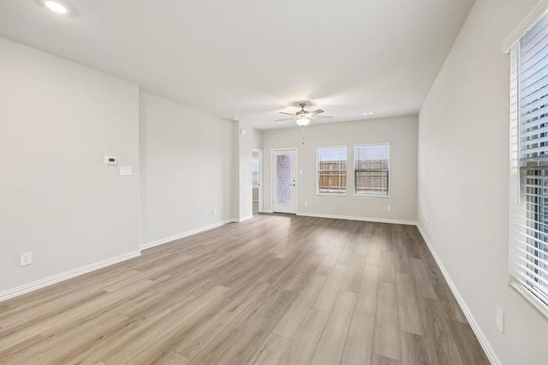 2113 Rannoch Street, Sherman TX 75092 - Photo 14