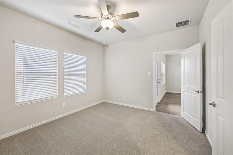 2113 Rannoch Street, Sherman TX 75092 - Photo 18