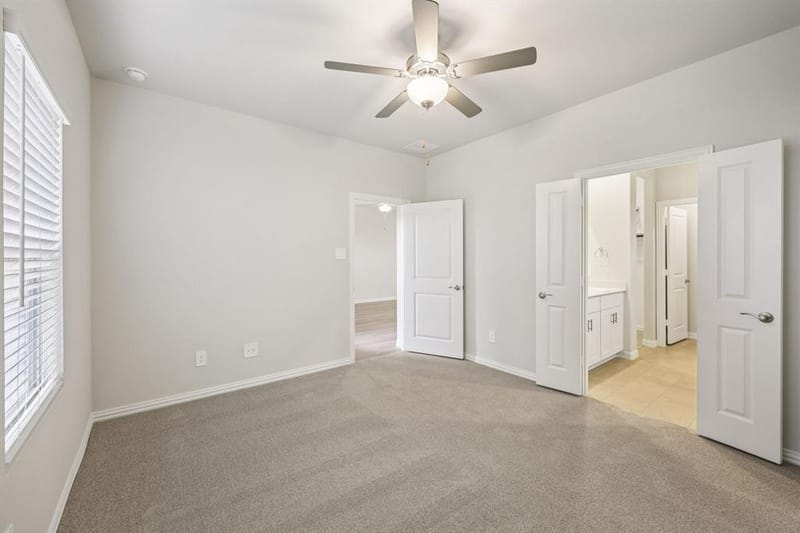 2113 Rannoch Street, Sherman TX 75092 - Photo 15