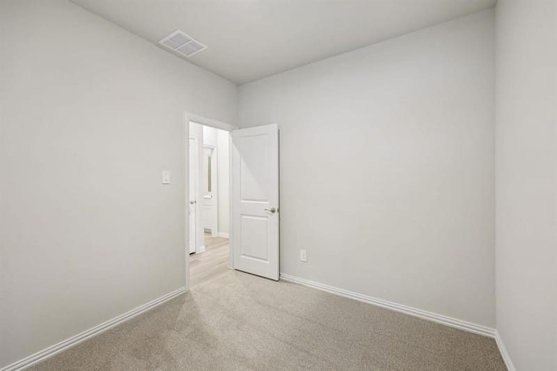 2113 Rannoch Street, Sherman TX 75092 - Photo 25
