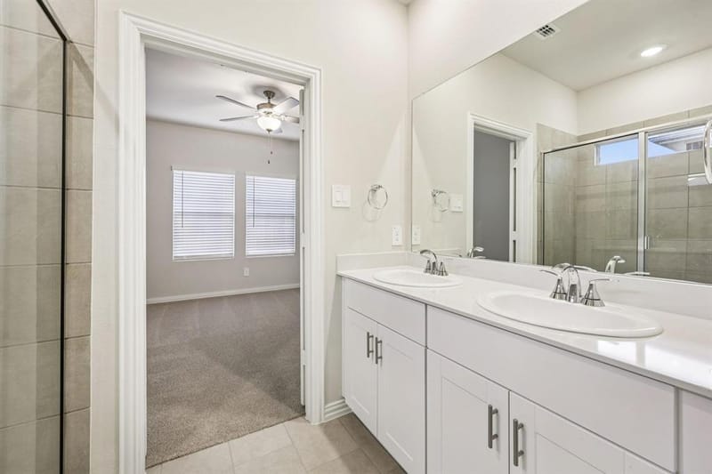 2113 Rannoch Street, Sherman TX 75092 - Photo 21