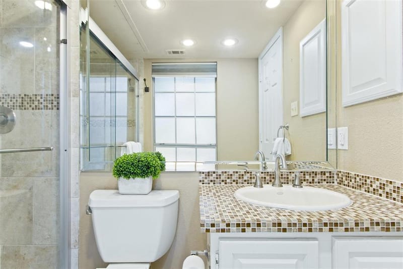 6220 Bentwood Trail # 1805, Dallas TX 75252 - Photo 23