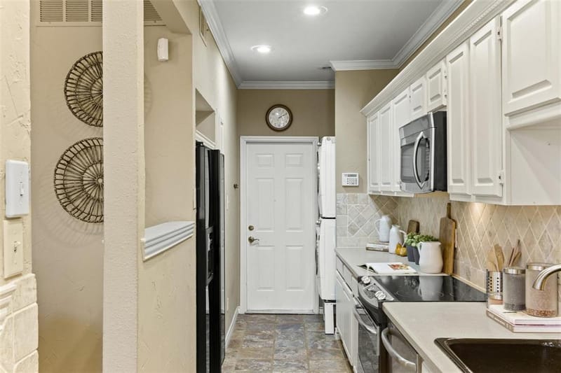 6220 Bentwood Trail # 1805, Dallas TX 75252 - Photo 13