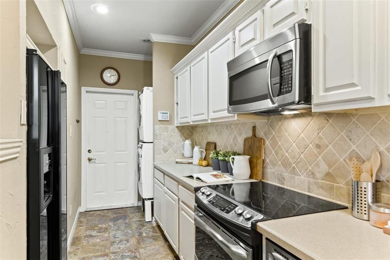 6220 Bentwood Trail # 1805, Dallas TX 75252 - Photo 12