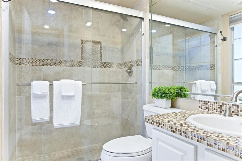 6220 Bentwood Trail # 1805, Dallas TX 75252 - Photo 22