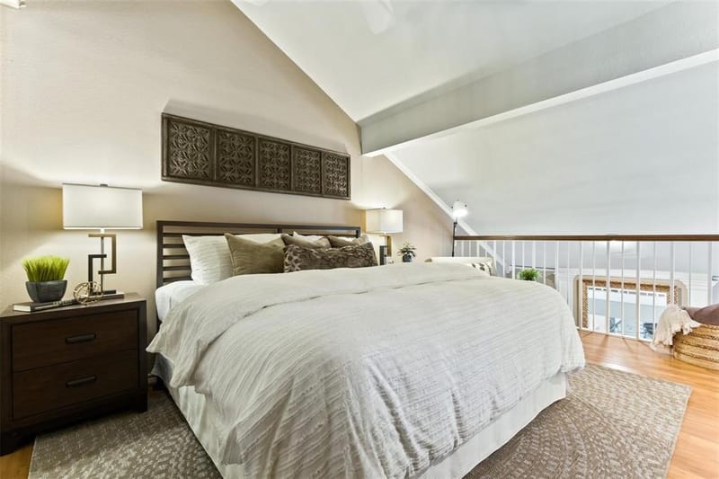 6220 Bentwood Trail # 1805, Dallas TX 75252 - Photo 24