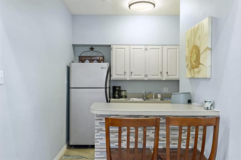 6220 Bentwood Trail # 1805, Dallas TX 75252 - Photo 30