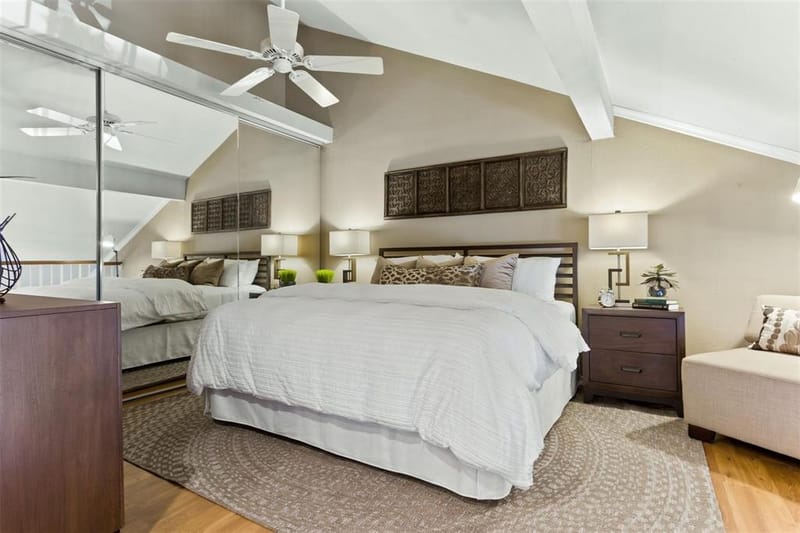 6220 Bentwood Trail # 1805, Dallas TX 75252 - Photo 25