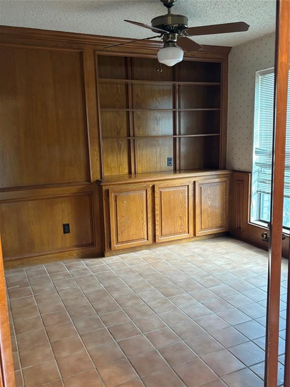 2524 Heatherdale Drive, Mesquite TX 75150 - Photo 12