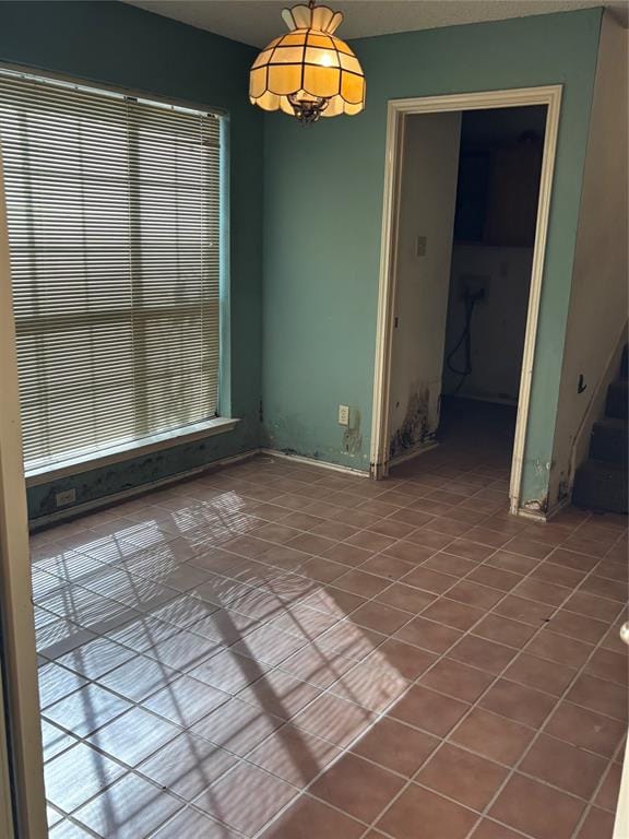 2524 Heatherdale Drive, Mesquite TX 75150 - Photo 7