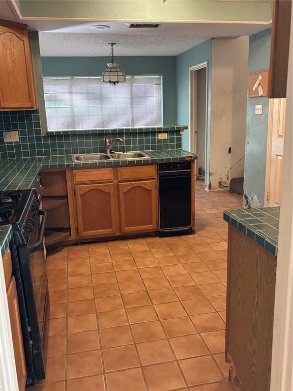 2524 Heatherdale Drive, Mesquite TX 75150 - Photo 9