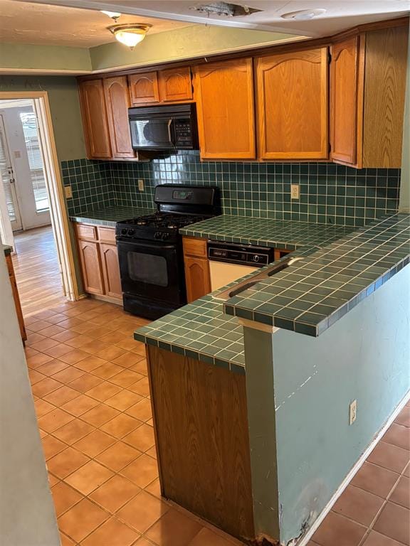 2524 Heatherdale Drive, Mesquite TX 75150 - Photo 8
