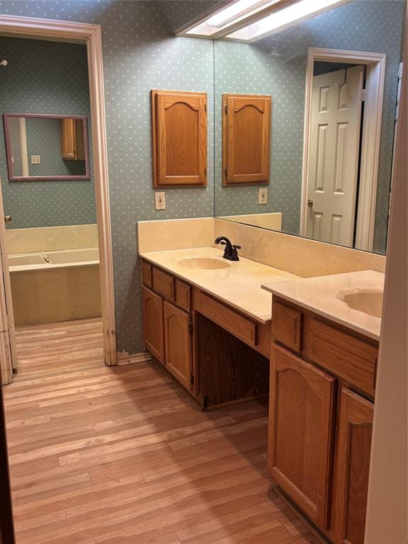 2524 Heatherdale Drive, Mesquite TX 75150 - Photo 21