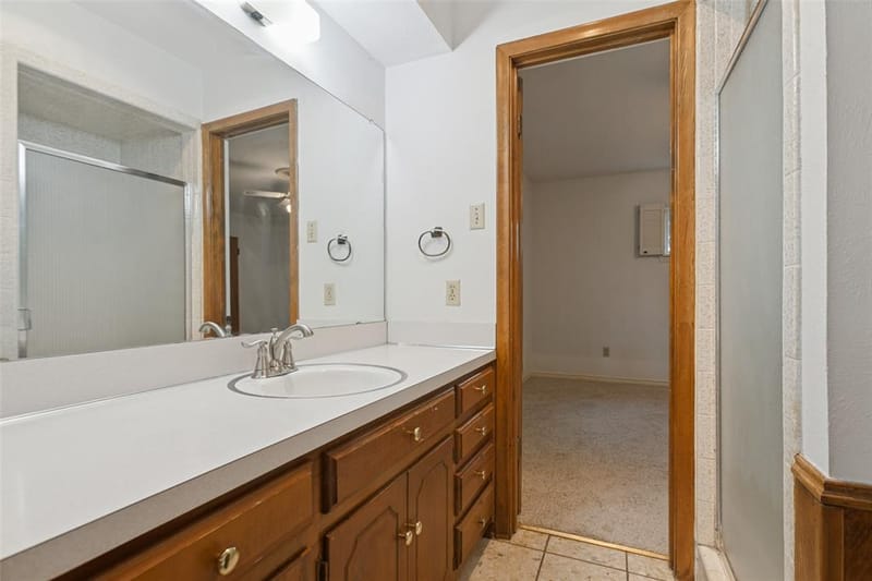 9433 Meadowknoll Drive, Dallas TX 75243 - Photo 22