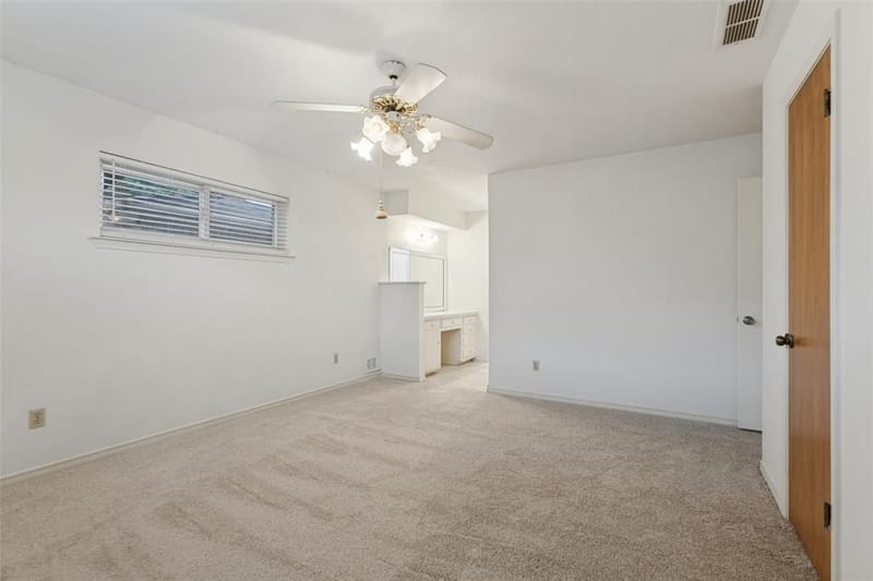 9433 Meadowknoll Drive, Dallas TX 75243 - Photo 20