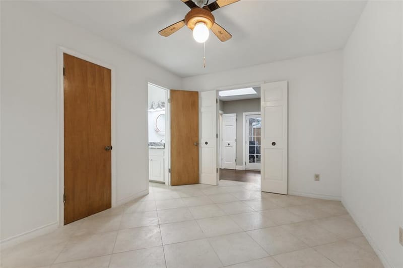 9433 Meadowknoll Drive, Dallas TX 75243 - Photo 9
